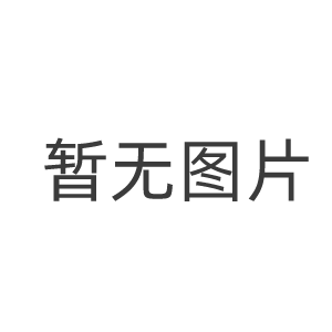 以隔爆技術(shù)領(lǐng)航工業(yè)安全，賦能高危場景核心動力